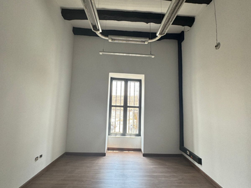 Vendo Casa en Tunja BIC, recién actualizada