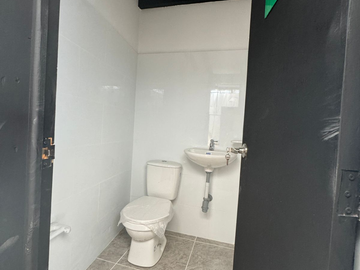 Vendo Casa en Tunja BIC, recién actualizada