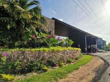 Terreno en venta,Parque Caucel, listo para construir, Caucel, Yucatan.