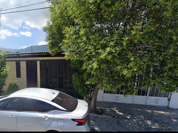 RECUPERACION BANCARIA
