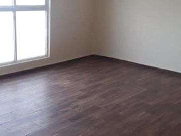 REMATE DE AMPLIO DEPARTAMENTO EN SAN PEDRO XALPA, AZCAPOTZALCO, CDMX, ¡EXCELENTE UBICACIÓN!!