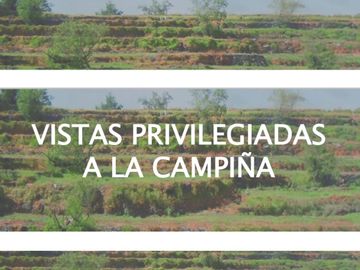 PROYECTO DE 4 DEPAS EN URB VALLE ESCONDIDO