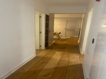 VENTA DEPARTAMENTO MIRAFLOES MALECON BALTA 245.08m2