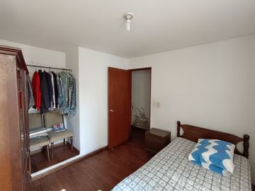 Casa Como Terreno O Inversionistas Que Desean Ampliar Su Negocio En Santiago de Surco