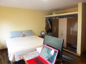 VENTA DE CASA EN LA PERLA ALTA CALLAO