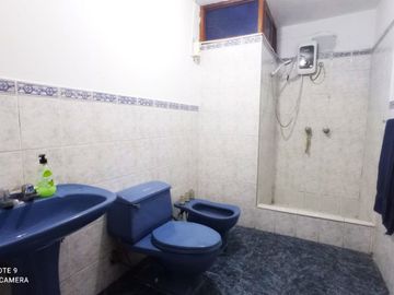 VENTA DE CASA EN LA PERLA ALTA CALLAO