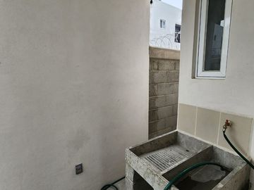 Departamentos en el guayabo II