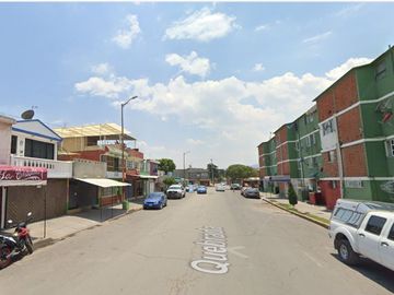 Casa en Remate Bancario ¡¡Aproveche esta oportunidad!!