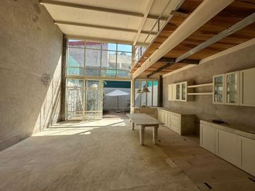 Casa en la colonia Tepeyac			$7,230,000