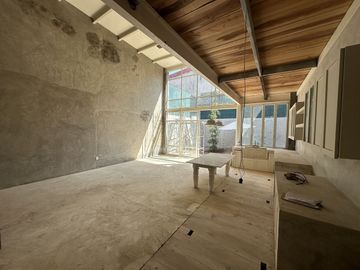 Casa en la colonia Tepeyac			$7,230,000