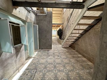 Casa en la colonia Tepeyac			$7,230,000