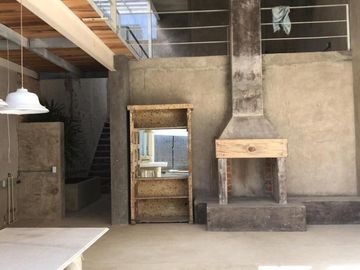 Casa en la colonia Tepeyac			$7,230,000
