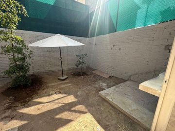 Casa en la colonia Tepeyac			$7,230,000