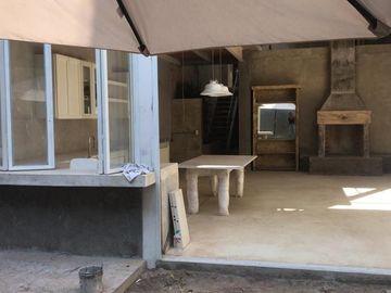 Casa en la colonia Tepeyac			$7,230,000