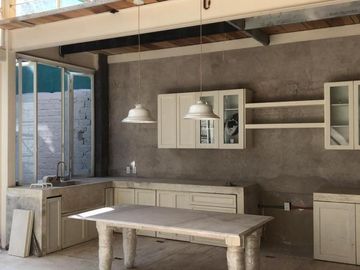 Casa en la colonia Tepeyac			$7,230,000