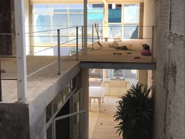 Casa en la colonia Tepeyac			$7,230,000