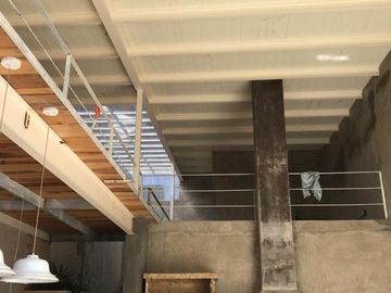 Casa en la colonia Tepeyac			$7,230,000