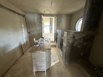 Casa en la colonia Tepeyac			$7,230,000