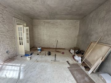 Casa en la colonia Tepeyac			$7,230,000