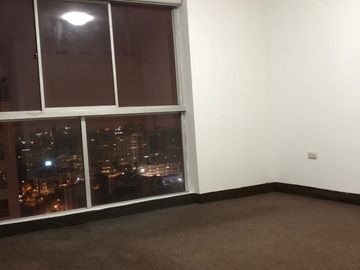 Lindo duplex, ubicado en el distrito de Lince muy cerca a San Isidro