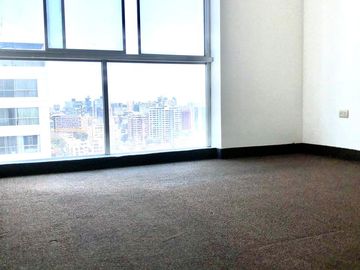 Lindo duplex, ubicado en el distrito de Lince muy cerca a San Isidro