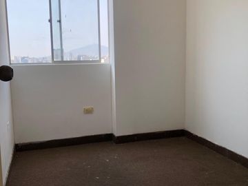 Lindo duplex, ubicado en el distrito de Lince muy cerca a San Isidro