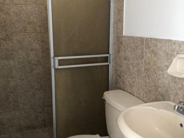 Lindo duplex, ubicado en el distrito de Lince muy cerca a San Isidro