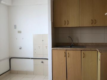 Lindo duplex, ubicado en el distrito de Lince muy cerca a San Isidro