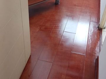 Lindo duplex, ubicado en el distrito de Lince muy cerca a San Isidro