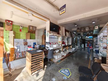 🏡 Venta de Casa en Av. Próceres de la Independencia – 295.8 m² | Oportunidad para Inversionistas 💼💰