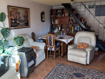 Venta casa Cruz del Sur, Talcahuano.