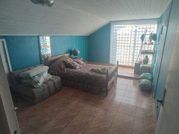 Venta casa Cruz del Sur, Talcahuano.