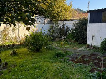 Venta casa Cruz del Sur, Talcahuano.