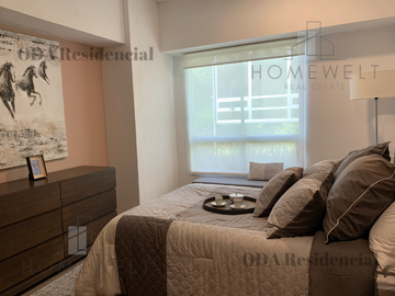 Departamento Zona Esmeralda, zona más exclusiva del Estado de México.  Desde $ 3,100,000