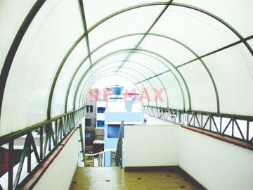 SE VENDE HERMOSO DEPARTAMENTO EN 2DO PISO