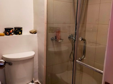 2-Bedroom Condo for Sale in Pine Suites Tagaytay City