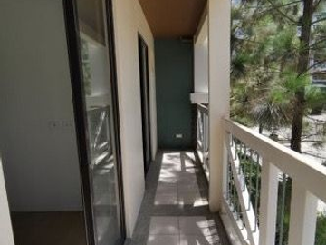 2-Bedroom Condo for Sale in Pine Suites Tagaytay City
