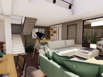 VENTA DE LOTES COMERCIALES 165 M² PANAMERICANA SUR KM 44.5 PUNTA NEGRA