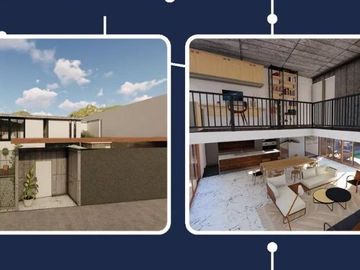 VENTA DE LOTES COMERCIALES 165 M² PANAMERICANA SUR KM 44.5 PUNTA NEGRA