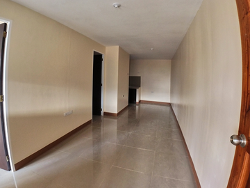Affordable House and Lot in Darasa Tanauan Batangas Citta Maria