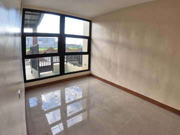 Affordable House and Lot in Darasa Tanauan Batangas Citta Maria