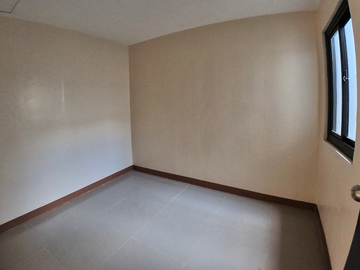 Affordable House and Lot in Darasa Tanauan Batangas Citta Maria