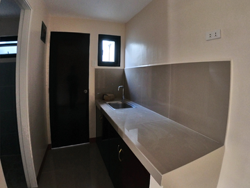 Affordable House and Lot in Darasa Tanauan Batangas Citta Maria
