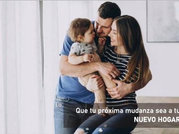 PREVENTA DE DEPARTAMENTO 62 M² 03 DOR DOMINGO ORUE SURQUILLLO