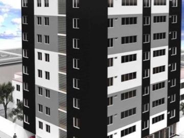 PREVENTA DE DEPARTAMENTO 62 M² 03 DOR DOMINGO ORUE SURQUILLLO