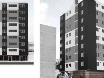 PREVENTA DE DEPARTAMENTO 62 M² 03 DOR DOMINGO ORUE SURQUILLLO