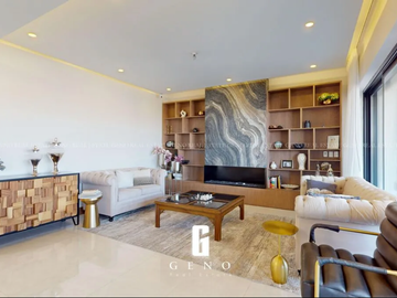 CASA EN VENTA EN LOMAS DEL VALLE