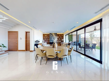 CASA EN VENTA EN LOMAS DEL VALLE