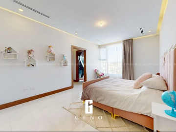 CASA EN VENTA EN LOMAS DEL VALLE