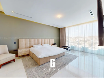 CASA EN VENTA EN LOMAS DEL VALLE